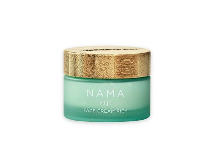 face cream rich web2v1 1800x1800