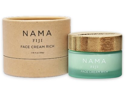 Screenshot 2026 02 23 at 17.21.12