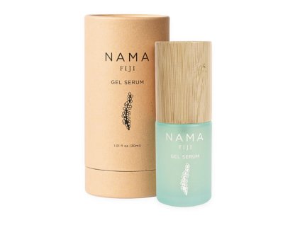 Screenshot 2026 02 23 at 17.28.42