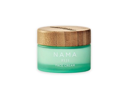 face cream web2v1 1800x1800