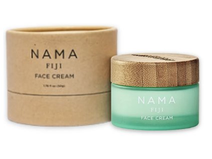 Screenshot 2026 02 23 at 18.11.55