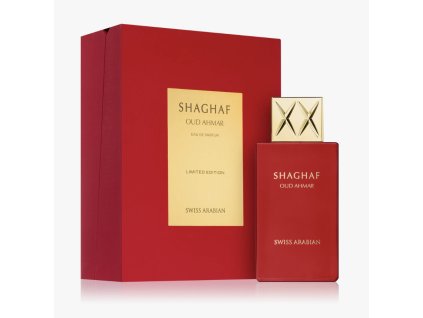 Screenshot 2026 02 23 at 20.11.46