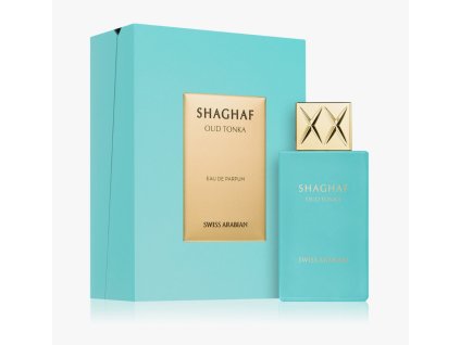 Screenshot 2026 02 23 at 20.15.53