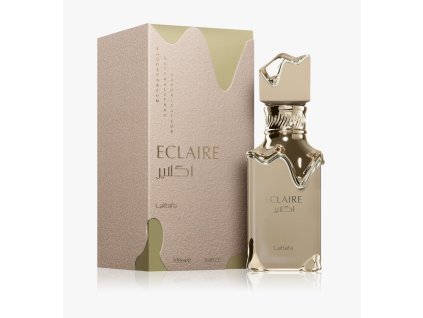 Screenshot 2026 02 23 at 20.26.17