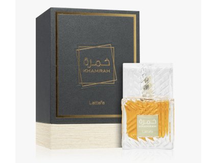 Screenshot 2026 02 23 at 20.30.23