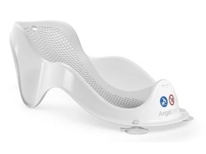 Screenshot 2026 02 24 at 18.33.17