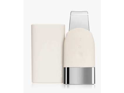 Screenshot 2026 02 26 at 14.56.22