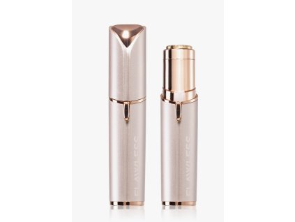 Screenshot 2026 02 26 at 16.53.29