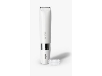 Screenshot 2026 02 26 at 18.20.09