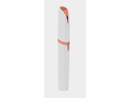 Screenshot 2026 02 26 at 18.30.22