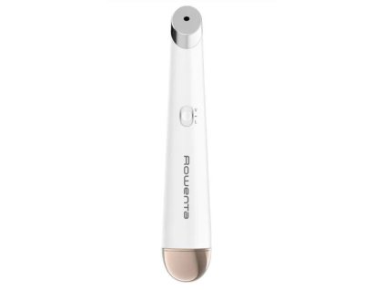 Screenshot 2026 02 26 at 18.32.23