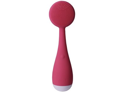 Screenshot 2026 02 27 at 15.27.02