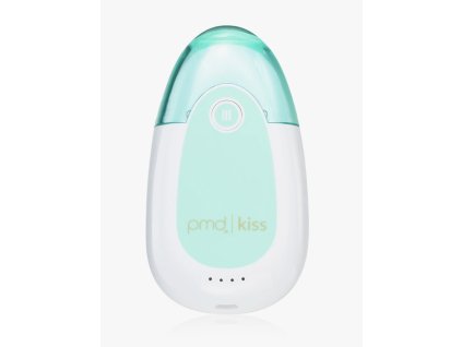 Screenshot 2026 02 27 at 18.31.02