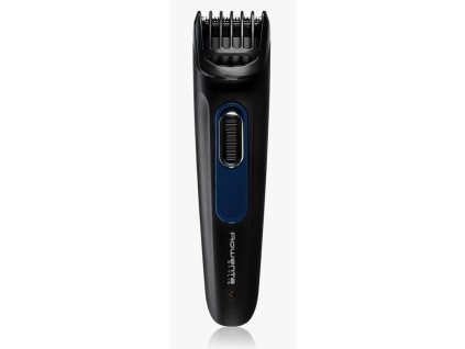 Screenshot 2026 02 27 at 21.02.01