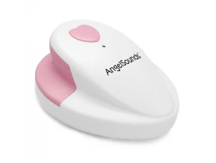 Screenshot 2026 02 28 at 16.56.51