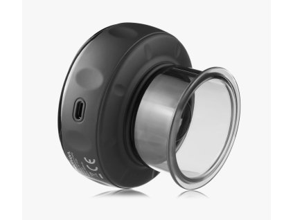 Screenshot 2026 02 28 at 18.21.31