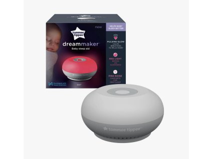 Screenshot 2026 02 28 at 18.51.41