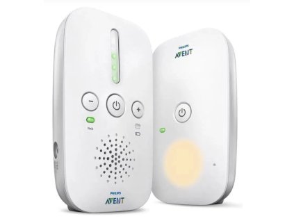 Screenshot 2026 02 28 at 19.10.09