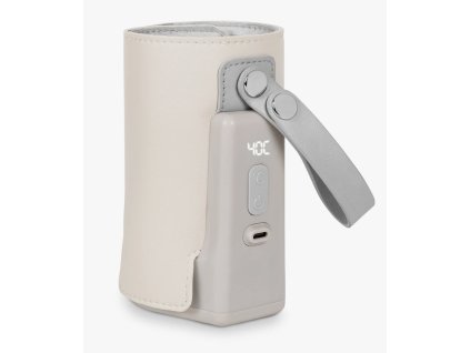 Screenshot 2026 02 28 at 20.29.06