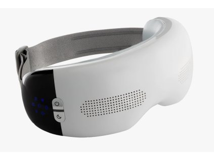 Screenshot 2026 02 28 at 20.37.45