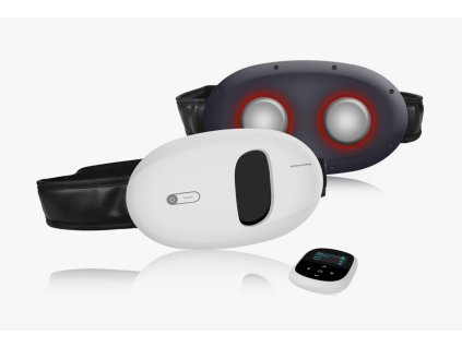 Screenshot 2026 02 28 at 20.45.39