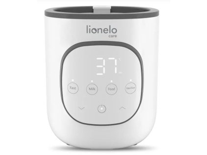 Screenshot 2026 02 28 at 21.00.42