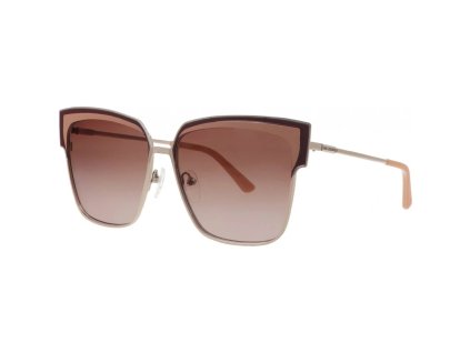 28e81159 2e7d 477b b96a 78d7687c0ef0