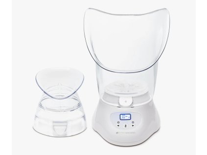 Screenshot 2026 03 02 at 14.29.25