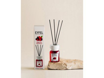 Blackberry 001 3F6A7984