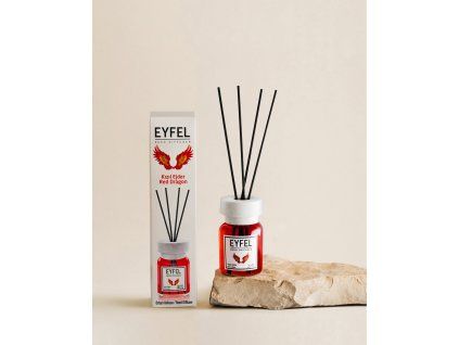 Red Dragon 001 3F6A7984