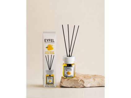 African mango 001 3F6A7984