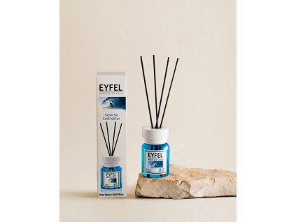 Cool Water 001 3F6A7984