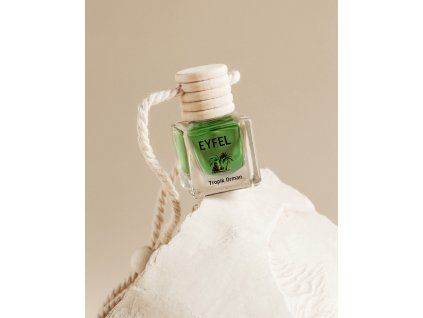 TROPIC ORMAN 03 3F6A6243