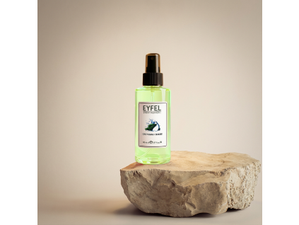seaweed rock 150 ml