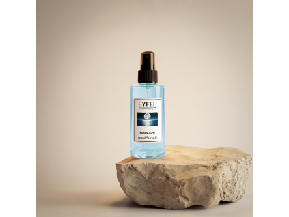 moonlight rock 150 ml