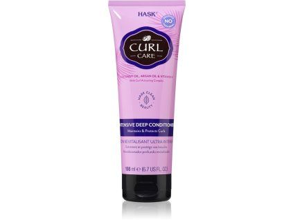 curl care 210720