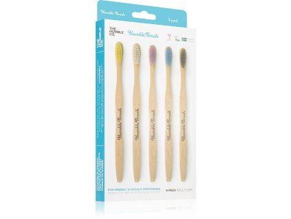 brush adult 210816