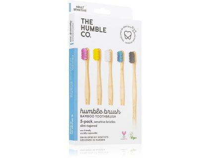 brush adult 210816