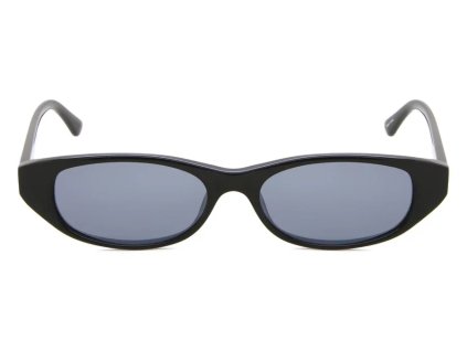 Victoria’s Secret Dámské Sluneční brýle VS0001 Sunglasses 01C