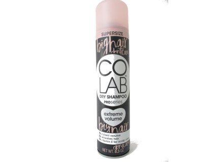 shampoo white bg