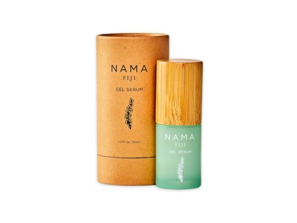 gel serum web 8ac52106 27d0 442a 9c98 20253092c694