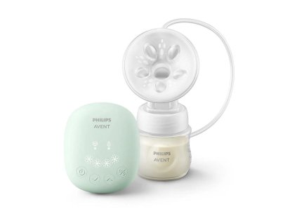 Screenshot 2025 12 15 at 15.51.09