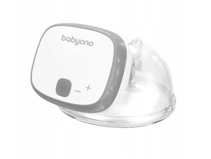 Screenshot 2025 12 15 at 16.54.40