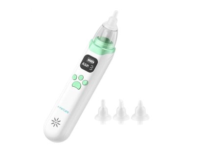 Screenshot 2025 12 15 at 17.13.45