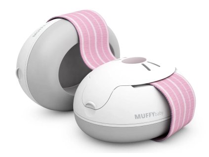 Screenshot 2025 12 15 at 18.13.21