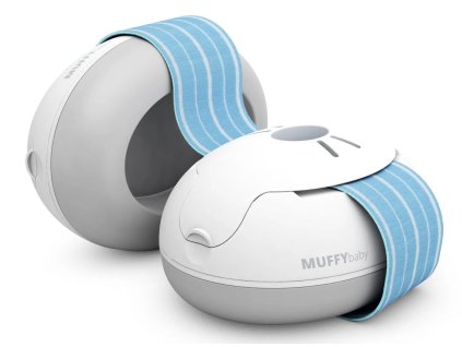 Screenshot 2025 12 15 at 18.44.15