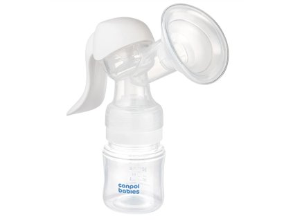 Screenshot 2025 12 15 at 19.15.48