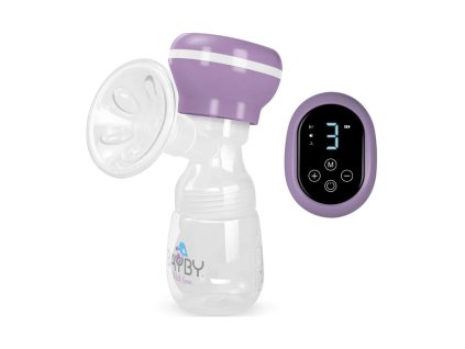 Screenshot 2025 12 15 at 19.58.55