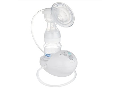 Screenshot 2025 12 15 at 20.16.48