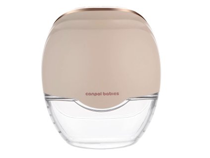 Screenshot 2025 12 15 at 20.28.13